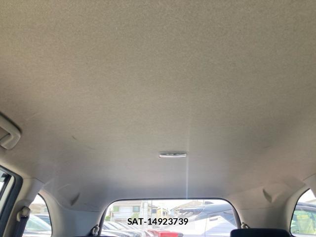 Honda STREAM 2008-02 8231947-21