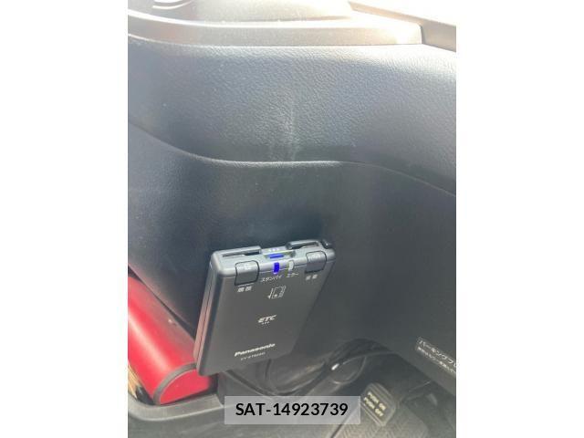 Honda STREAM 2008-02 8231947-23
