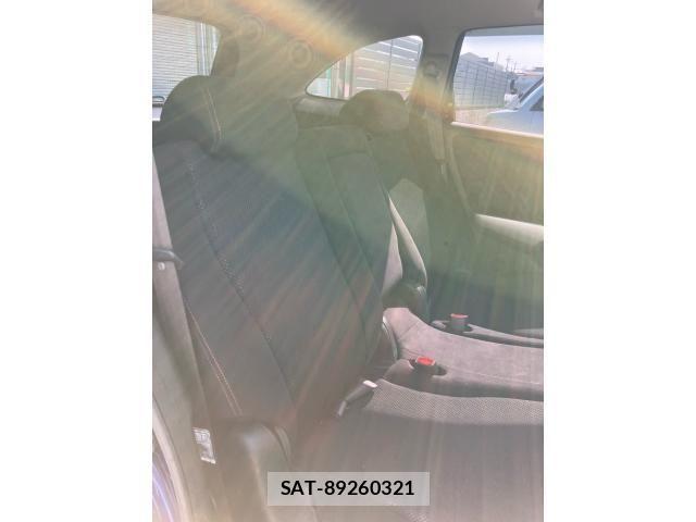 Honda STREAM 2011-11 8231939-10