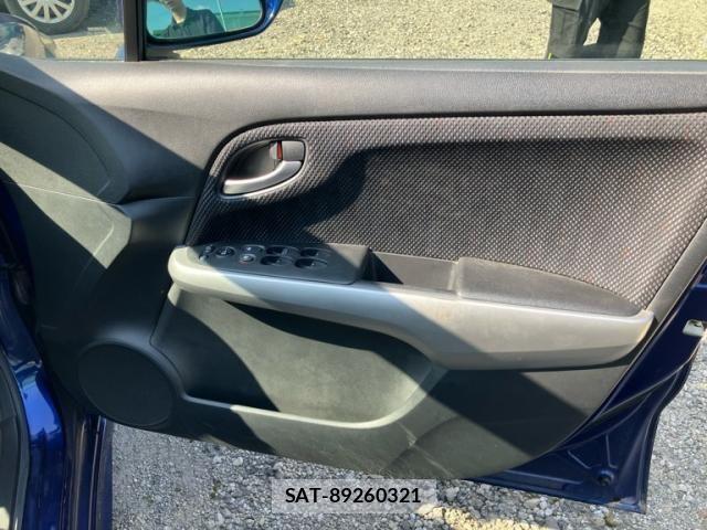 Honda STREAM 2011-11 8231939-12