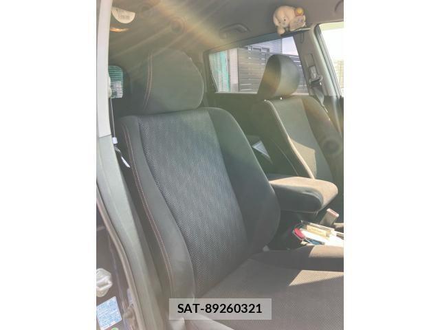 Honda STREAM 2011-11 8231939-14