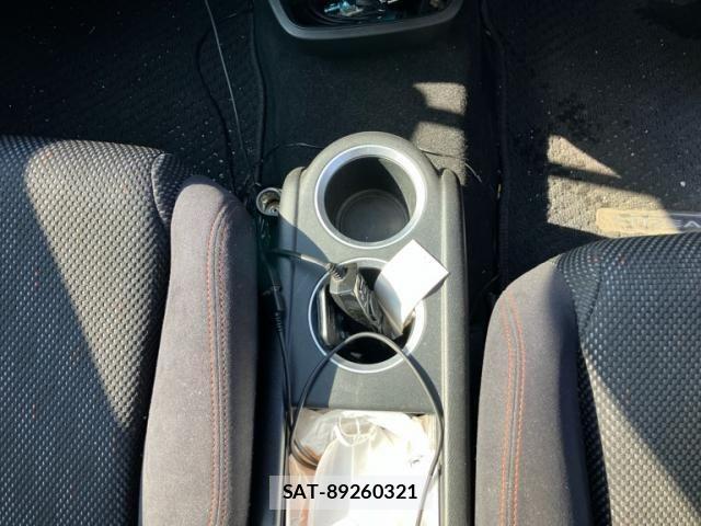 Honda STREAM 2011-11 8231939-17