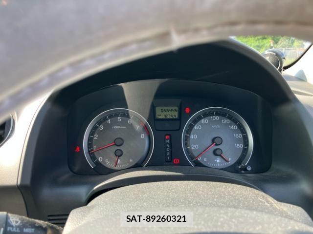Honda STREAM 2011-11 8231939-18