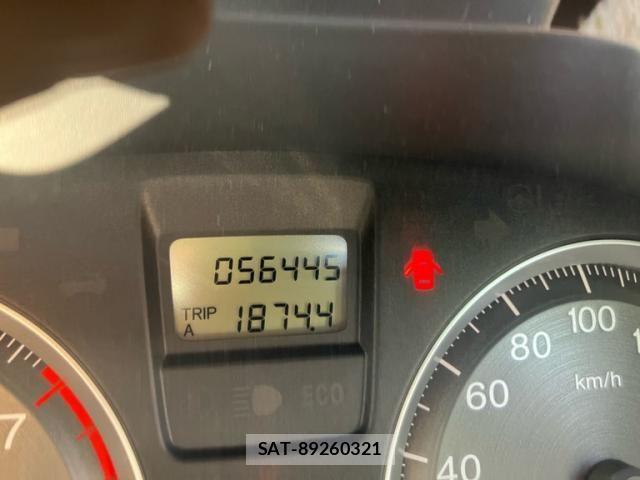 Honda STREAM 2011-11 8231939-19