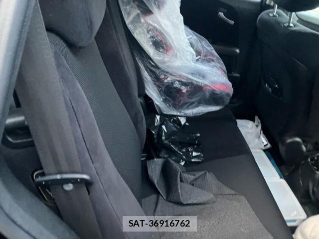 Honda STREAM 2008-01 8246825-11