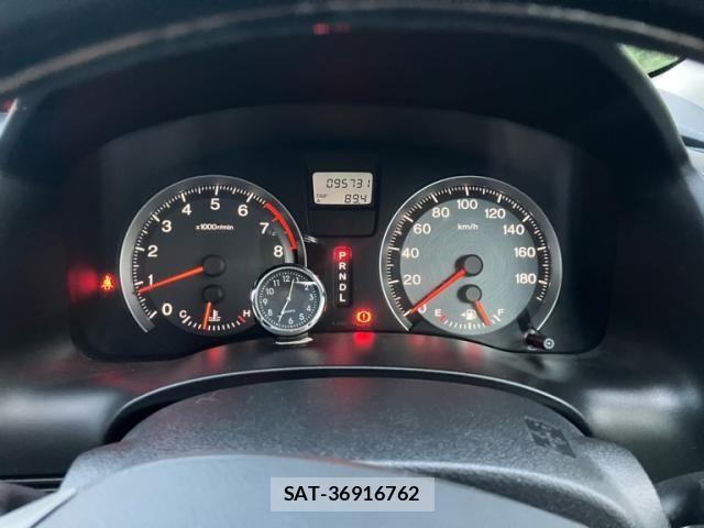 Honda STREAM 2008-01 8246825-19