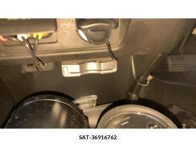 Honda STREAM 2008-01 8246825-21