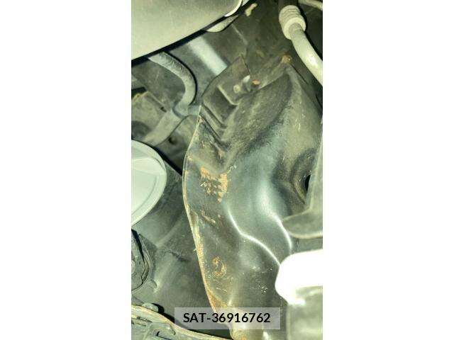 Honda STREAM 2008-01 8246825-22