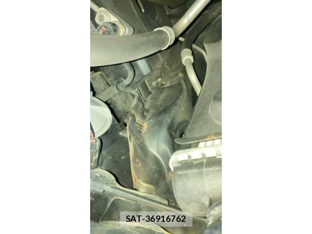 Honda STREAM 2008-01 8246825-23