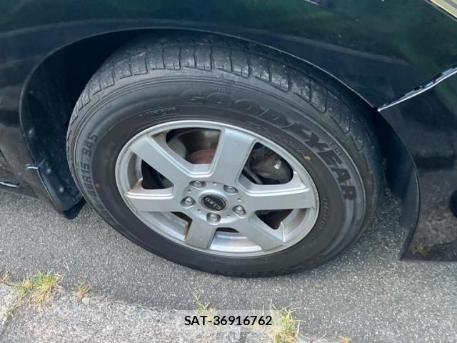 Honda STREAM 2008-01 8246825-3