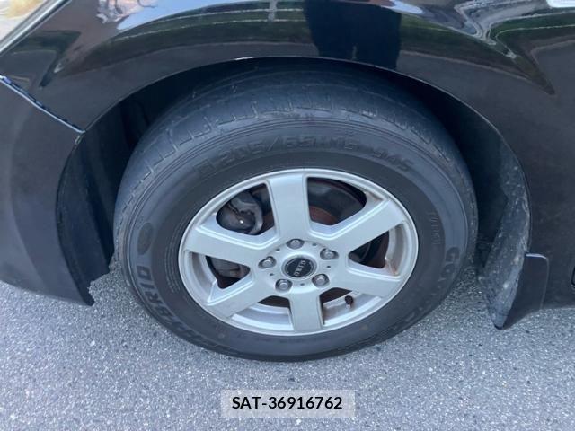 Honda STREAM 2008-01 8246825-4