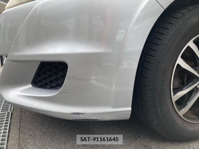 Honda STREAM 2009-09 8317390-10