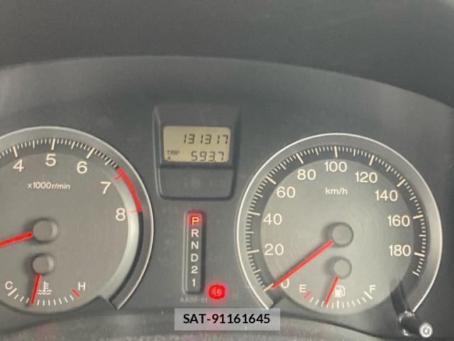 Honda STREAM 2009-09 8317390-14
