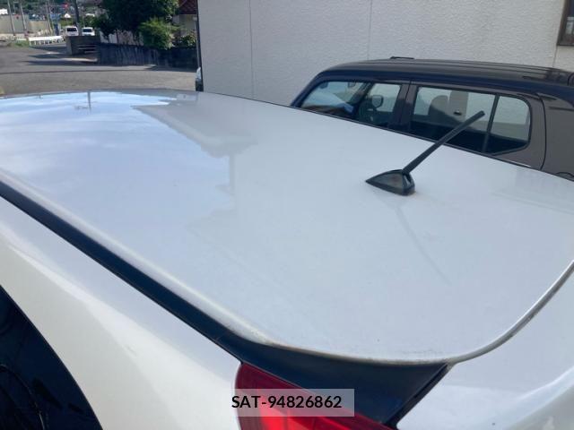 Honda STREAM 2007-09 8317392-6