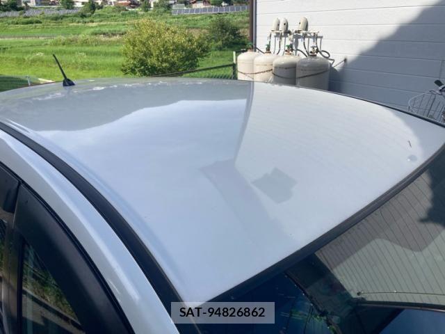 Honda STREAM 2007-09 8317392-7