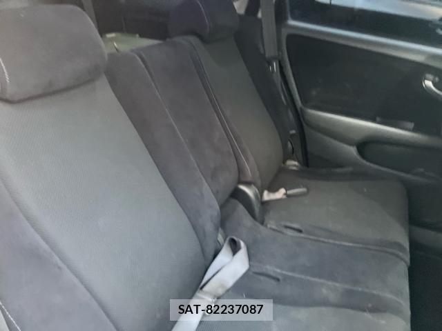 Honda STREAM 2007-06 8334584-11