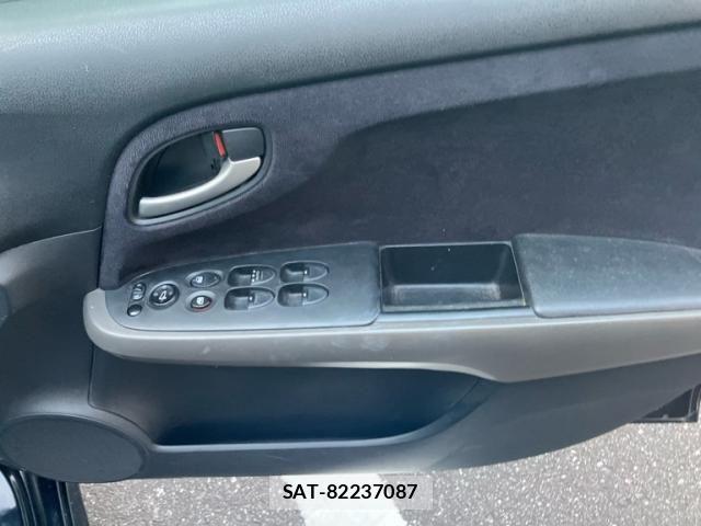 Honda STREAM 2007-06 8334584-15
