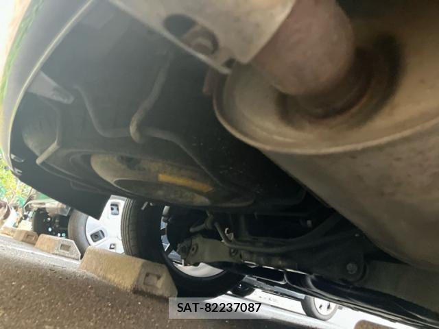 Honda STREAM 2007-06 8334584-24