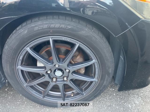 Honda STREAM 2007-06 8334584-4