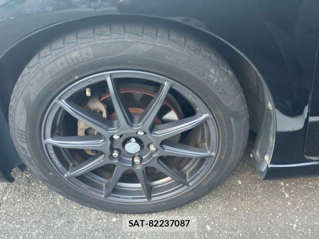 Honda STREAM 2007-06 8334584-7