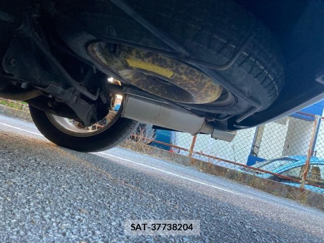 Honda STREAM 2009-02 8334585-9
