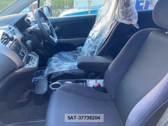 Honda STREAM 2009-02 8334585-12