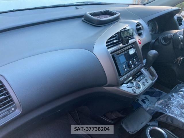 Honda STREAM 2009-02 8334585-13