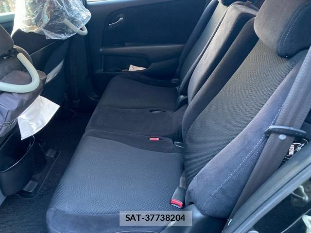 Honda STREAM 2009-02 8334585-14