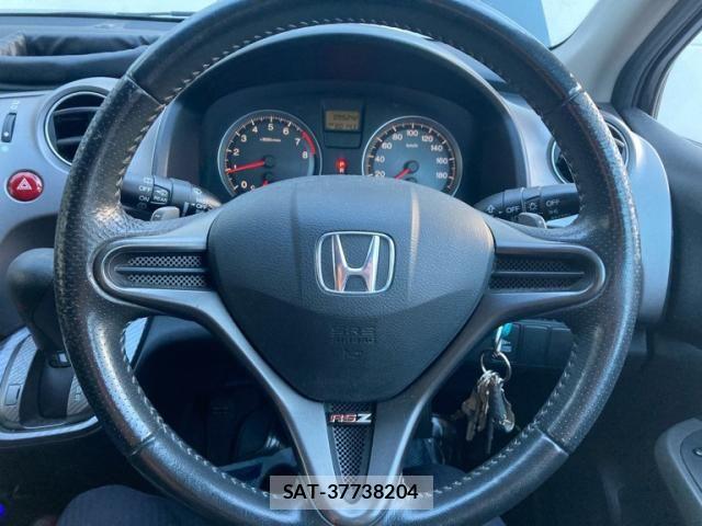 Honda STREAM 2009-02 8334585-15
