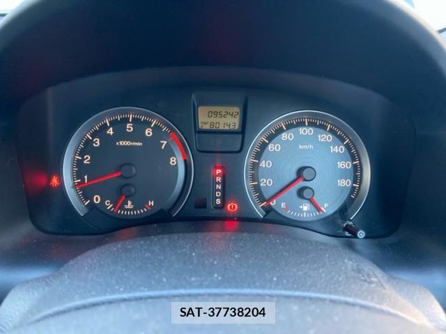 Honda STREAM 2009-02 8334585-16