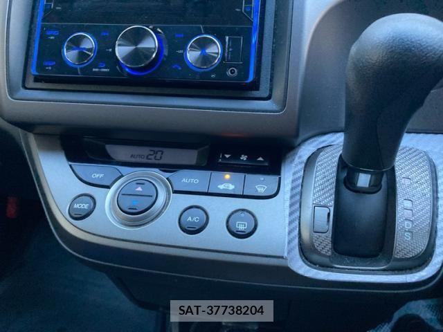 Honda STREAM 2009-02 8334585-18