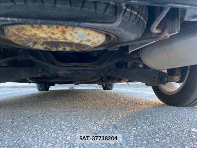 Honda STREAM 2009-02 8334585-8