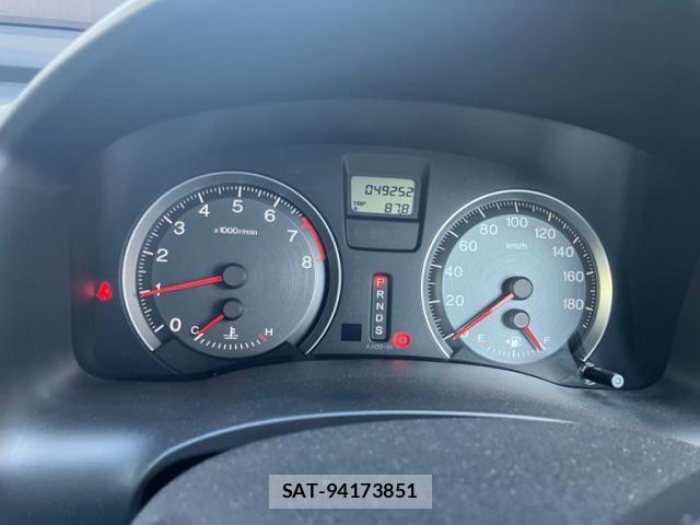 Honda STREAM 2013-06 8338032-17