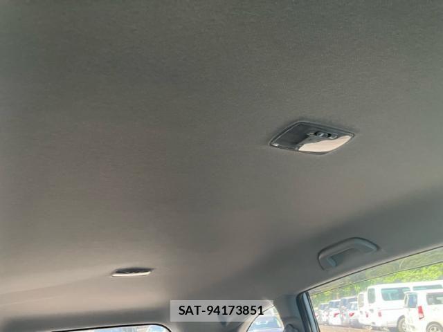 Honda STREAM 2013-06 8338032-21