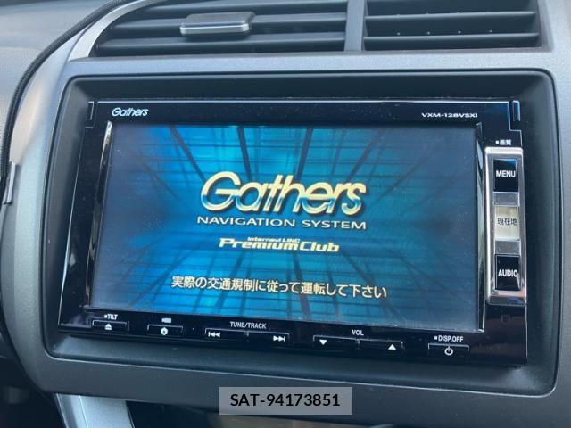 Honda STREAM 2013-06 8338032-22