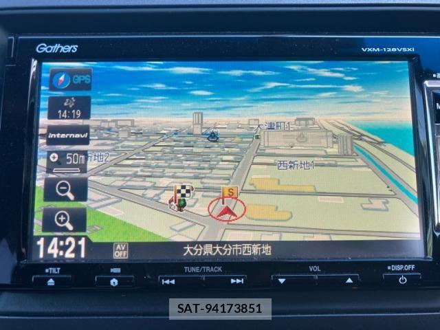 Honda STREAM 2013-06 8338032-23