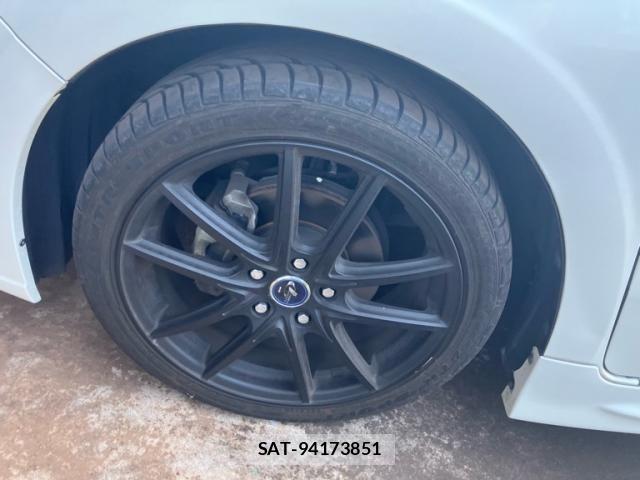 Honda STREAM 2013-06 8338032-7