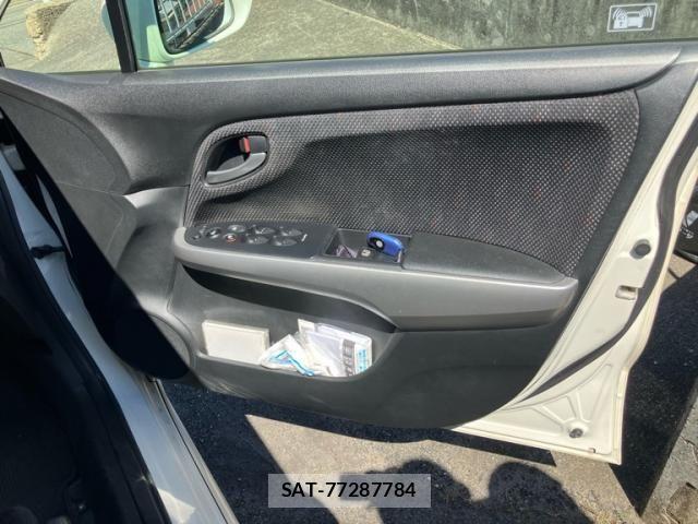 Honda STREAM 2009-12 8355675-13