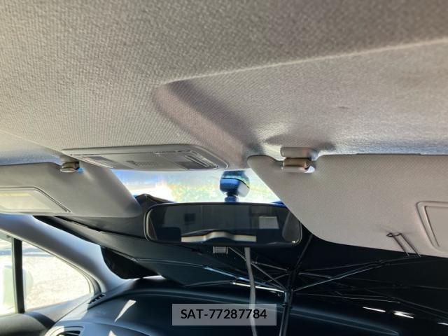 Honda STREAM 2009-12 8355675-14
