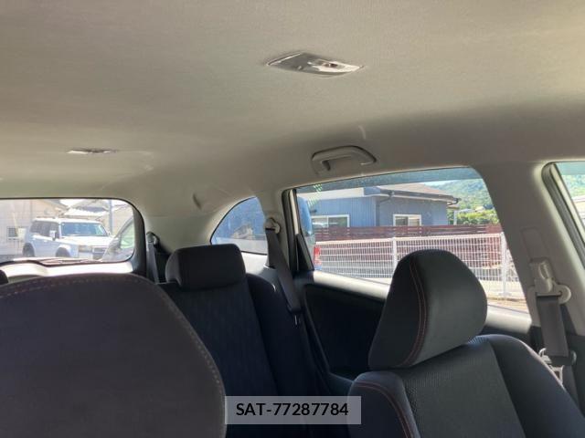 Honda STREAM 2009-12 8355675-15