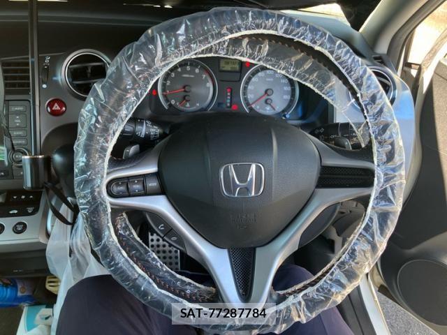 Honda STREAM 2009-12 8355675-16