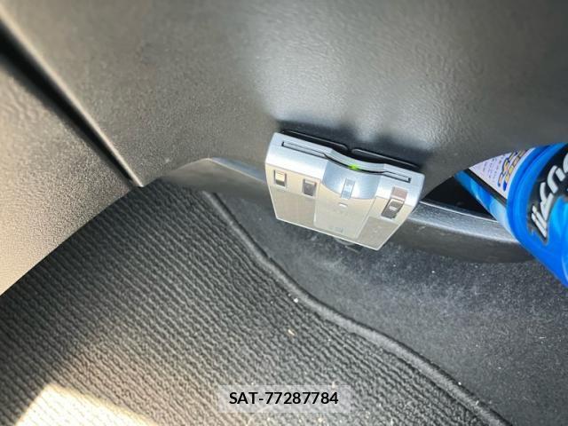 Honda STREAM 2009-12 8355675-20