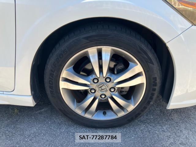 Honda STREAM 2009-12 8355675-7