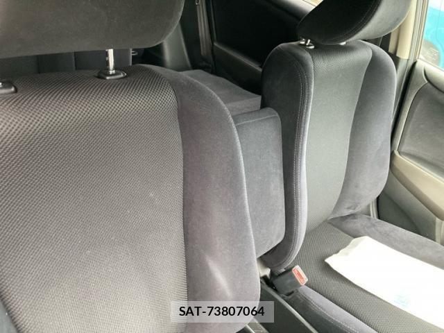 Honda STREAM 2008-06 8369040-10