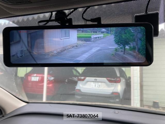 Honda STREAM 2008-06 8369040-16