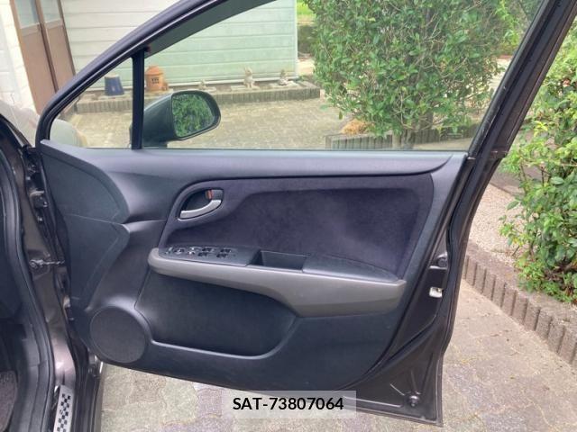 Honda STREAM 2008-06 8369040-8