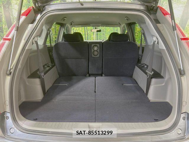 Honda STREAM 2009-12 8369037-10