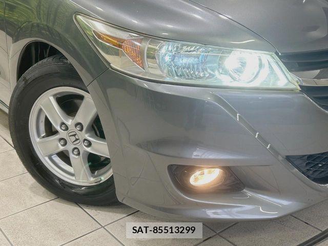 Honda STREAM 2009-12 8369037-12