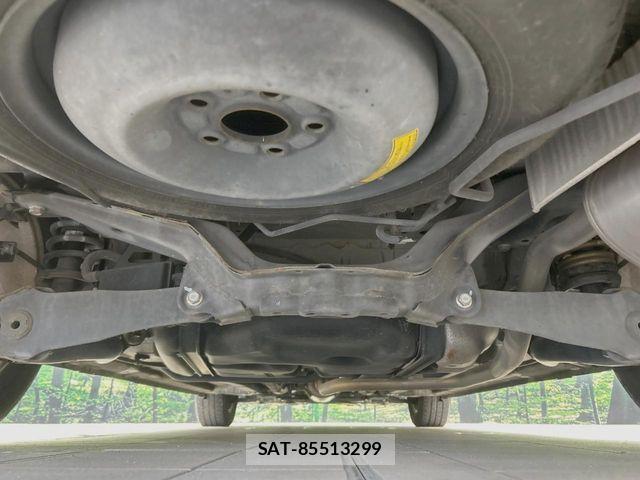 Honda STREAM 2009-12 8369037-18