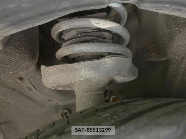 Honda STREAM 2009-12 8369037-19